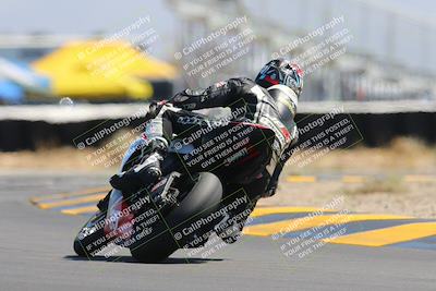 media/May-25-2024-TrackXperience (Sat) [[8ec55f75b9]]/1-Level 3/Session 4 (Turn 16 Backside)/